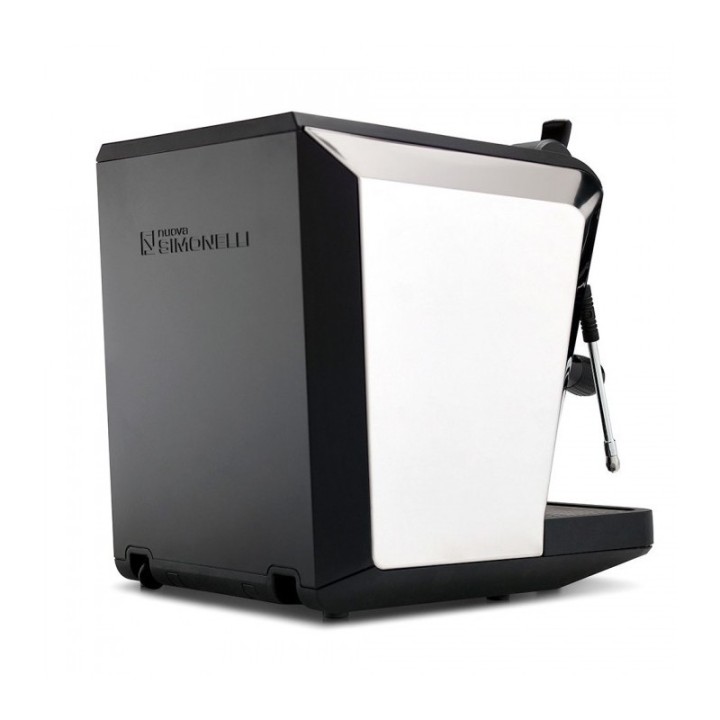 NUOVA SIMONELLI OSCAR II WITH OPV KIT ESPRESSO MACHINE - 4