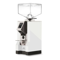 Lelit Bianca + Eureka Mignon Specialità Espresso Bundle
