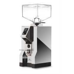 Lelit Bianca + Eureka Mignon Specialità Espresso Bundle