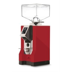 Lelit Bianca + Eureka Mignon Specialità Espresso Bundle
