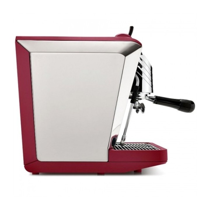 NUOVA SIMONELLI OSCAR II WITH OPV KIT ESPRESSO MACHINE - 7