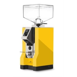 Lelit Bianca + Eureka Mignon Specialità Espresso Bundle