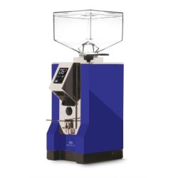 Lelit Bianca + Eureka Mignon Specialità Espresso Bundle