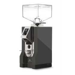 Lelit Bianca + Eureka Mignon Specialità Espresso Bundle