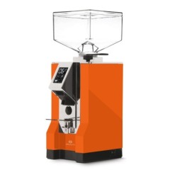 Lelit Bianca + Eureka Mignon Specialità Espresso Bundle