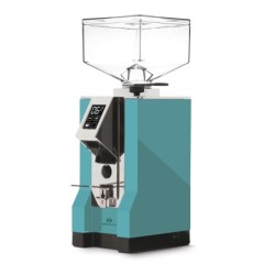 Lelit Bianca + Eureka Mignon Specialità Espresso Bundle