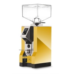 Lelit Bianca + Eureka Mignon Specialità Espresso Bundle