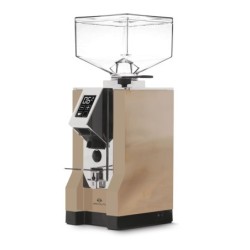 Lelit Bianca + Eureka Mignon Specialità Espresso Bundle