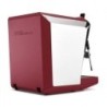 Nuova Simonelli Oscar II OPV Kit Espresso Machine - Pro