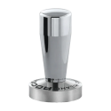 Rocket Tamper - Essential Espresso Tool
