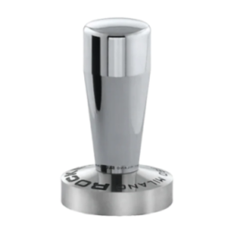 ROCKET TAMPER