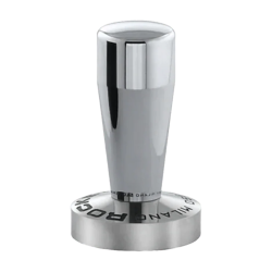 Rocket Pressino - Accessorio per Caffè