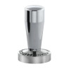 Rocket Pressino - Accessorio per Caffè