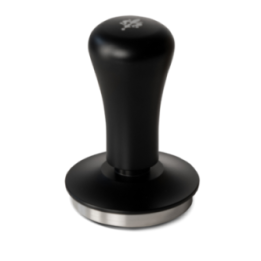 Eureka Dinamometric Easy Tamper 58 Mm