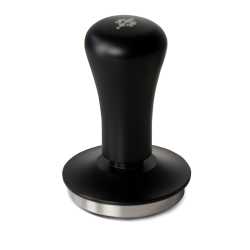 Eureka Dynamometric Easy Tamper - 58 mm Espresso Tamper