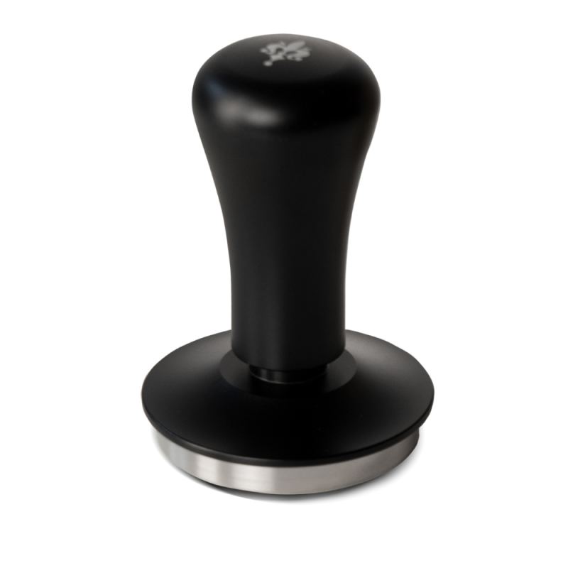 Eureka Dynamometric Easy Tamper - Pressino Dinamometrico 58 mm