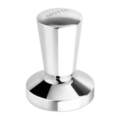 Motta Easy Tamper – Herramienta para compactar café de manera uniforme