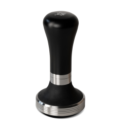 Eureka Pressino Perfect Grip 58.3 Mm