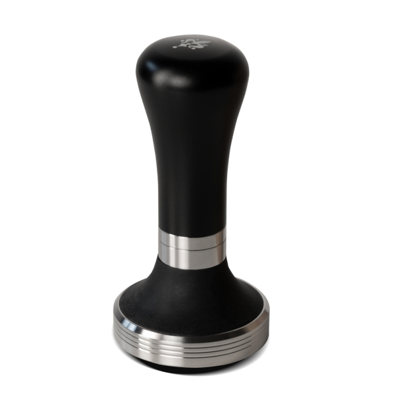 Eureka Pressino Perfect Grip - 58.3mm