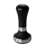 Eureka Pressino Perfect Grip - 58.3mm