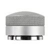 ECM Tamper - Precision Tool