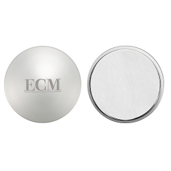 ECM Tamper - Precision Tool