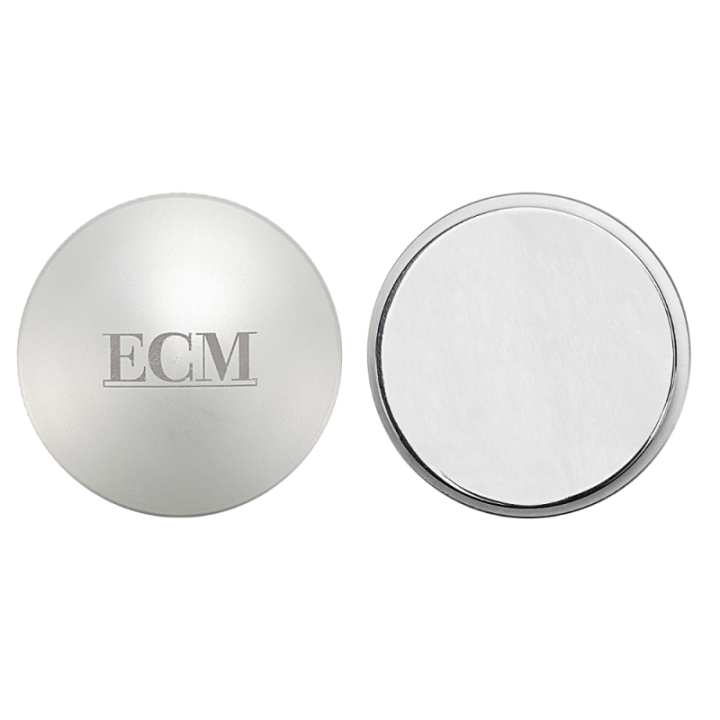ECM TAMPER - 2