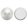 ECM Tamper - Precision Tool