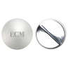 ECM Pianacaffè - Accessorio di Precisione