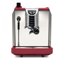 Nuova Simonelli Oscar II OPV Kit Espresso Machine - Pro