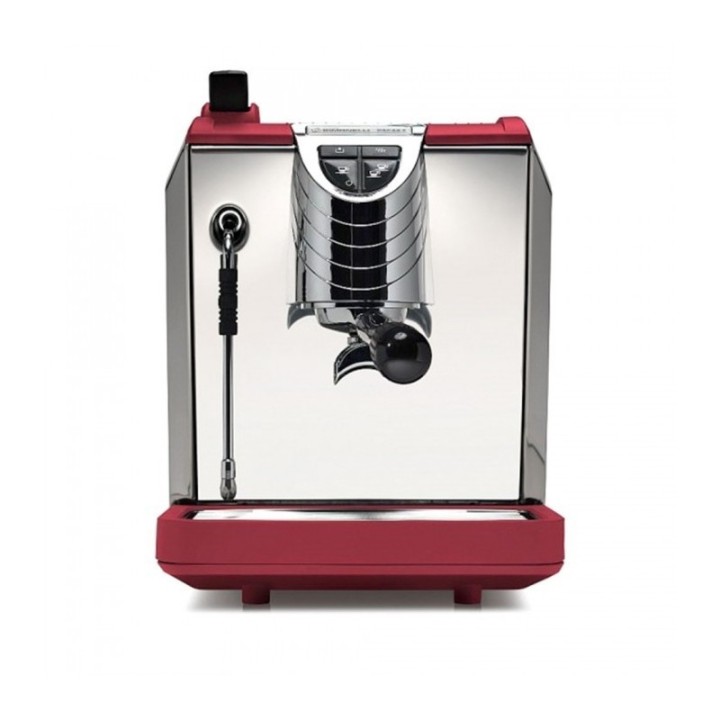 NUOVA SIMONELLI OSCAR II WITH OPV KIT ESPRESSO MACHINE - 6