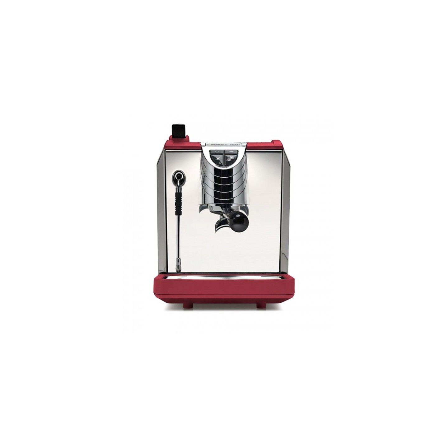Nuova Simonelli Oscar II OPV Kit Espresso Machine - Pro