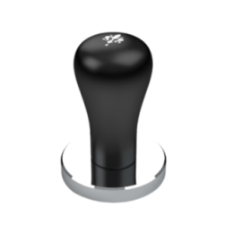 EUREKA EXTRA LIGHT TAMPER 58 MM