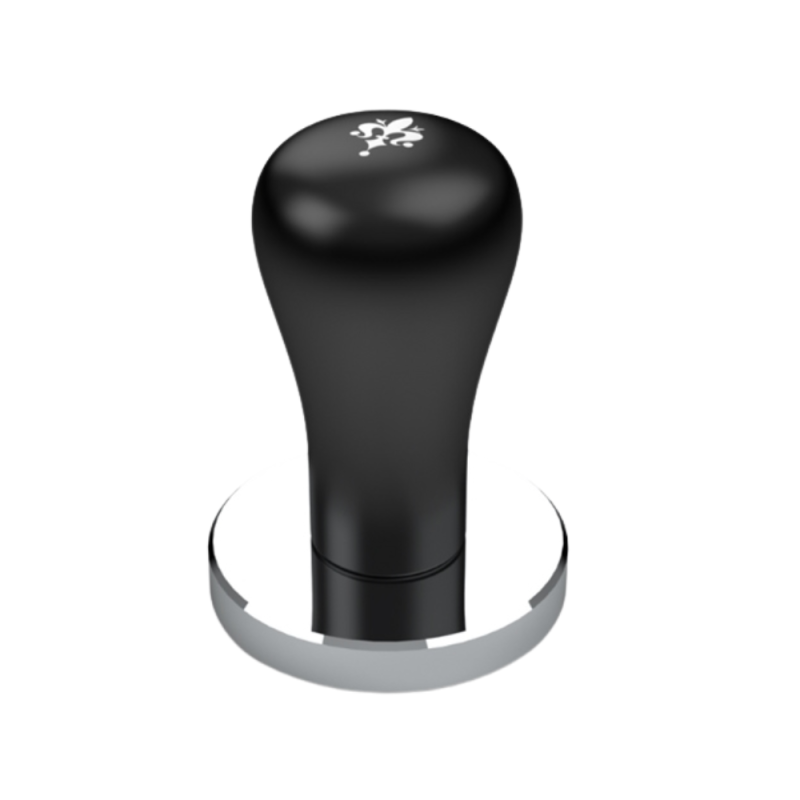 Tamper Eureka Extra Light – Compactador ligero de 58mm para espresso