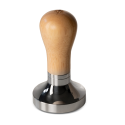 Eureka Pressino Regolabile - Quercia 58.3mm