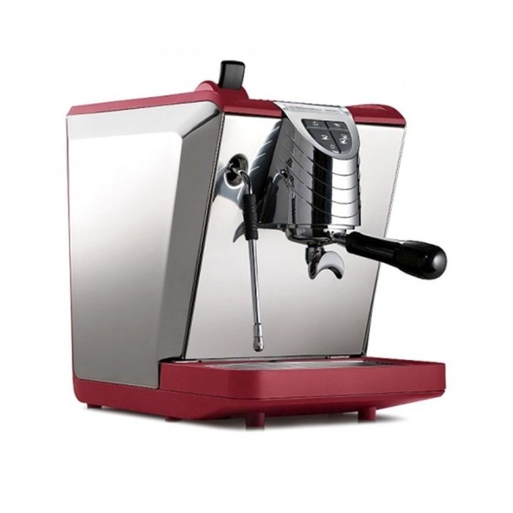 NUOVA SIMONELLI OSCAR II WITH OPV KIT ESPRESSO MACHINE - 5