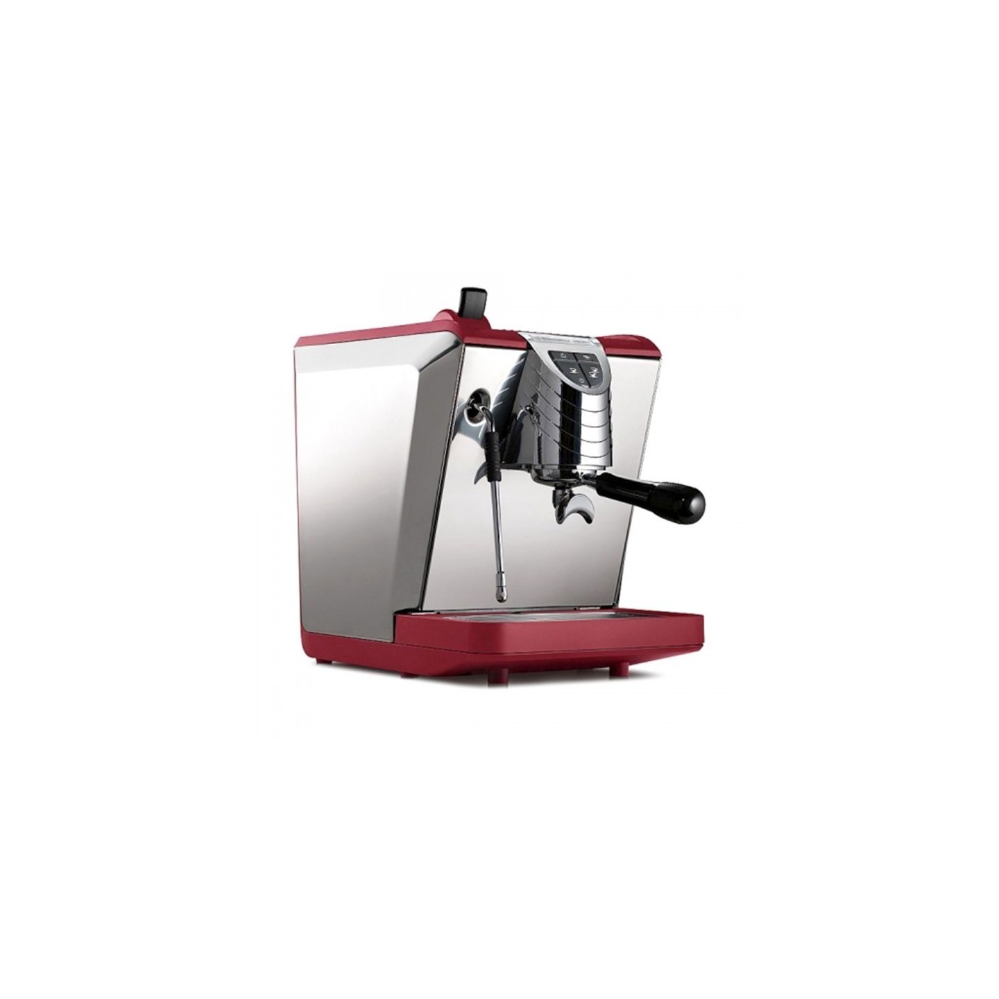 Nuova Simonelli Oscar II OPV Kit Espresso Machine - Pro