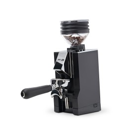 Rocket R58 + Eureka Mignon Zero 65 Espresso Machine Bundle