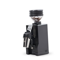 Rocket R58 + Eureka Mignon Zero 65 Espresso Machine Bundle