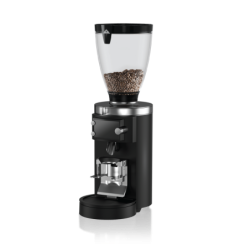 Mahlkonig e65 Gbw Coffee Grinder