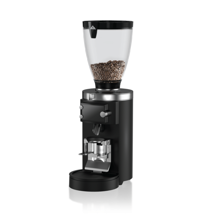 MAHLKONIG E65 GBW MOLINILLO DE CAFÉ