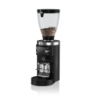 Mahlkonig E65 GBW Coffee Grinder - Versatile