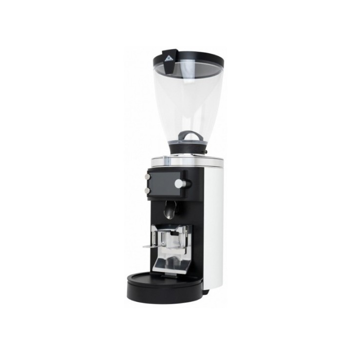 MAHLKONIG E65 GBW COFFEE GRINDER - 2