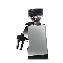 Lelit Bianca + Eureka Mignon Zero 65 Espresso Bundle