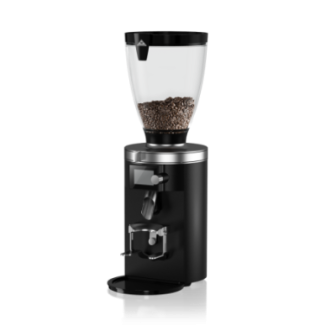 マールケーニッヒe65sコーヒーグラインダー
