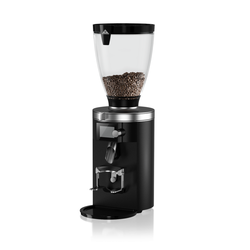 Mahlkonig E65S – Molinillo de café rápido, preciso para profesionales
