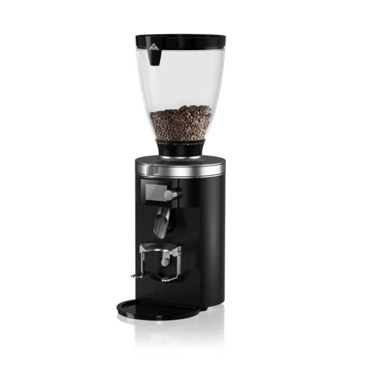 MAHLKONIG E65S COFFEE GRINDER