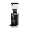 Mahlkonig E65S – Molinillo de café rápido, preciso para profesionales