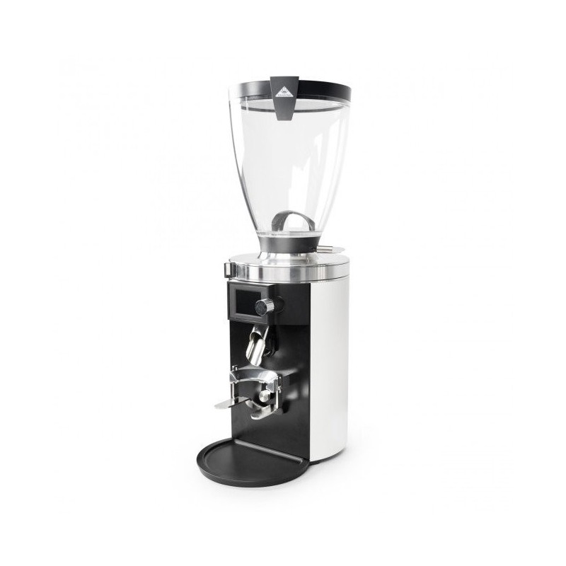 VICTORIA ARDUINO MYTHOS ONE COFFEE 
