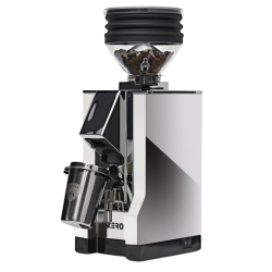 Lelit Mara X Black + Eureka Mignon Zero Espresso Bundle